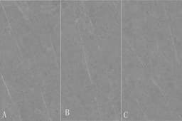Show details for Bulgaria Grey Picture of Bulgaria Grey